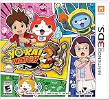 Yo-Kai Watch™ 3 - Nintendo 3DS