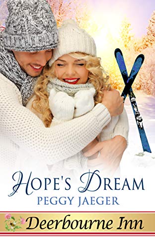 Hope's Dream (Deerbourne Inn)
