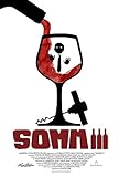 Somm 3