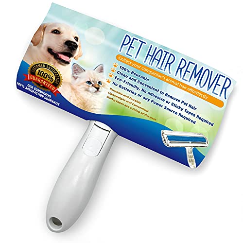 Le Dogue Dog Treat Molds - 3 Pack Mini Silicone Freezer and Baking Molds, Paw, Bone and Heart Shapes, Puppy Biscuits, Candies and Chocolate