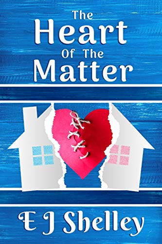 The Heart of the Matter