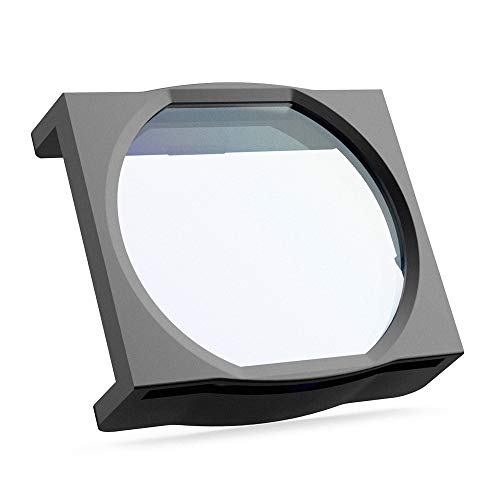 VIOFO A129 CPL Filter Lens Cover for A129 Dash Camera Lenses