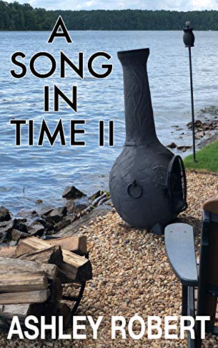 A Song In Time II