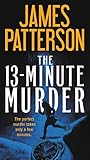 The 13-Minute Murder