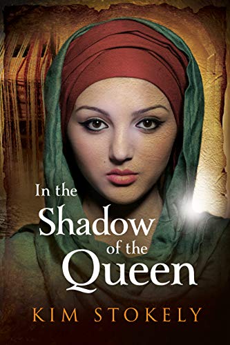 In the Shadow of the Queen