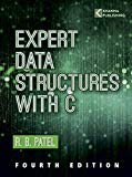 Expert Data Structure with C