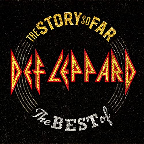 The Story So Far [â€˜2 LP & 7â€ vinylâ€™]