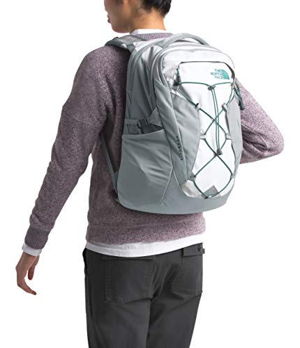 The North Face Borealis Backpack Womens