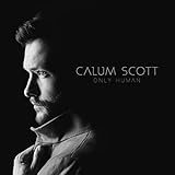 Only Human (Special Edition)