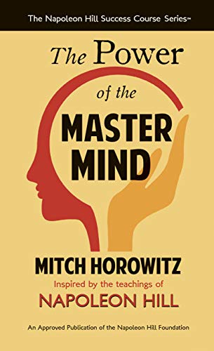 The Power of the Master Mind