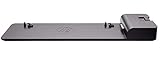 HP D9Y32UT UltraSlim Dock 2013 D9Y32UT#ABA (Renewed)