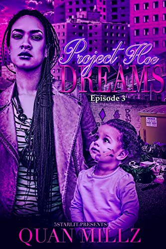 Project Hoe Dreams: Episode 3 - The Finale