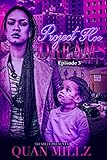 Project Hoe Dreams: Episode 3 - The Finale