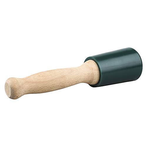Schaaf Tools 12oz Wood Carving Mallet