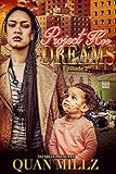 Project Hoe Dreams: Episode 2