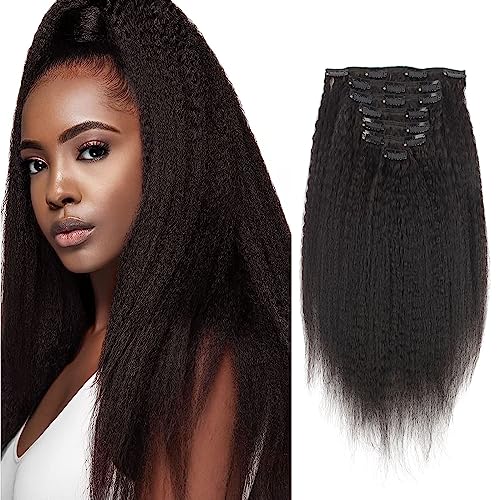 ABH AMAZINGBEAUTY HAIR