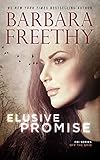 Elusive Promise: A twisty romantic thriller of lies and secrets! (Off the Grid: FBI Series Book 4)