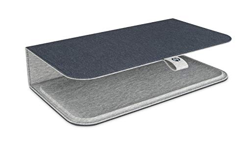HP Tango Indigo Linen Cover (5FT99A)