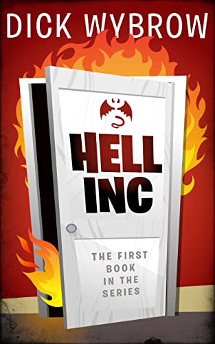 Hell inc.