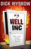 Hell inc.