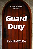 Guard Duty