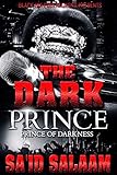 The Dark Prince: The Prince of Darkness