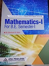 MATHEMATICS-1