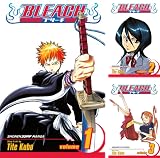 Bleach