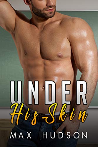 Under His Skin