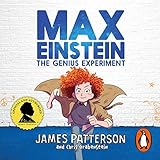 Max Einstein: The Genius Experiment