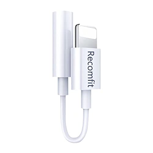 QNINE NVMe to USB Adapter [Upgraded], M.2 PCIe SSD Key M to USB 3.0 External Reader