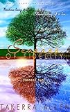 Seasons of Fidelity: Season Two