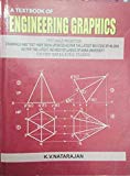 A Textbook Of ENGINEERING GRAPHICS
