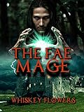The Fae Mage