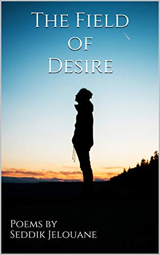 Book Cover The Field of Desire