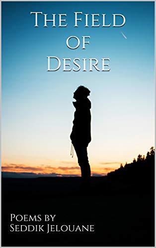 The Field of Desire