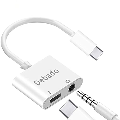 OMOTON Tempered Glass Screen Protector Compatible with Google Pixel 2 [2 Pack]