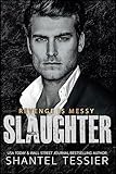 Slaughter