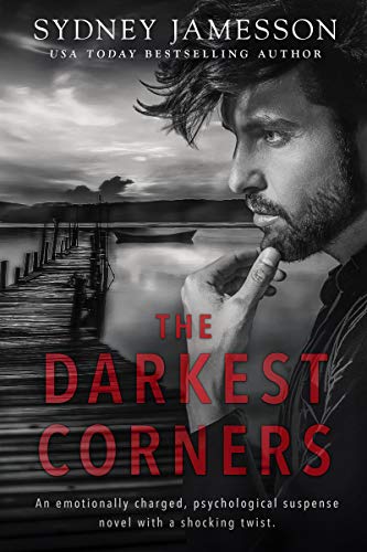 The Darkest Corners