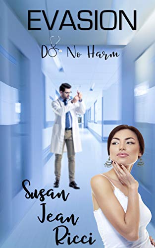 Evasion: Do No Harm