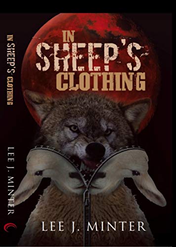 IN SHEEP'S CLOTHING