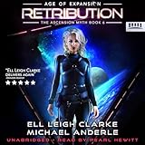 Retribution: Age of Expansion: A Kurtherian Gambit Series (The Ascension Myth, Book 6)