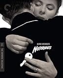 Notorious [Blu-ray]