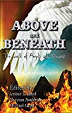 Above and Beneath: The world of angels and demons