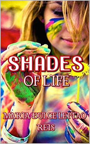 Book Cover Shades Of Life (7)