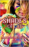 Shades Of Life (7)