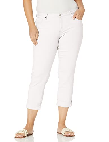 Jag Jeans Women's Carter Girlfriend Jean
