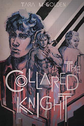 The Collared Knight