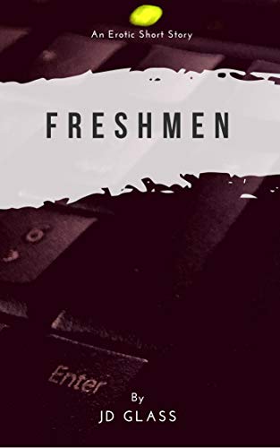 Freshmen