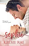 Stand Off: an enemies-to-lovers, second chance vacation romance (Get Baked Sweethearts Book 5)